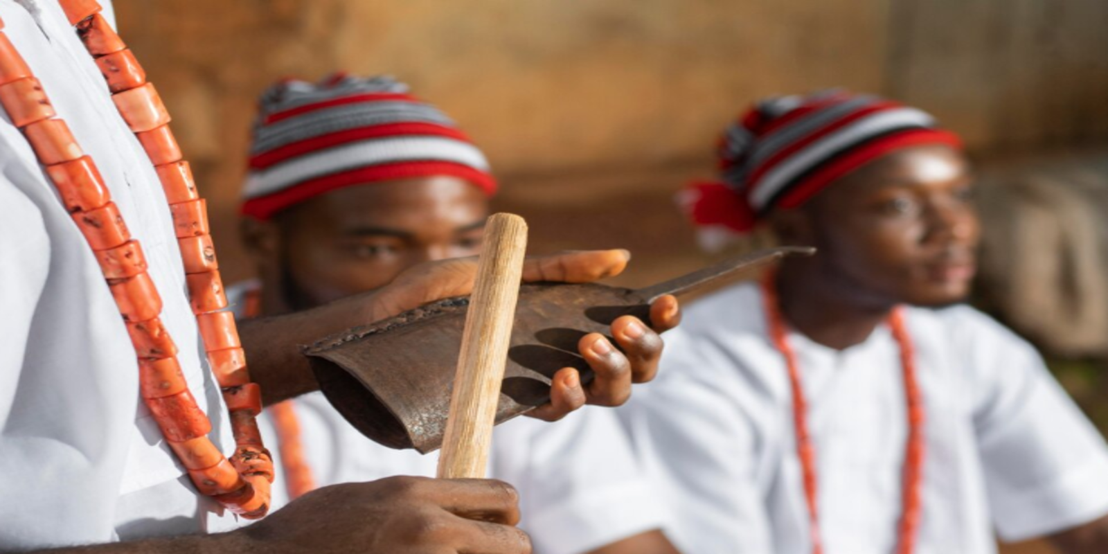 Tourist Attractiveness Icon